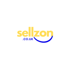 SELLZON